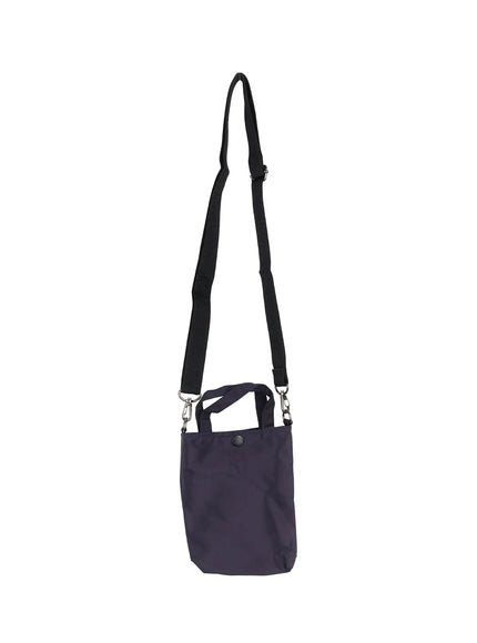 mens-mini-crossbody-bag-ig529 / Dark blue