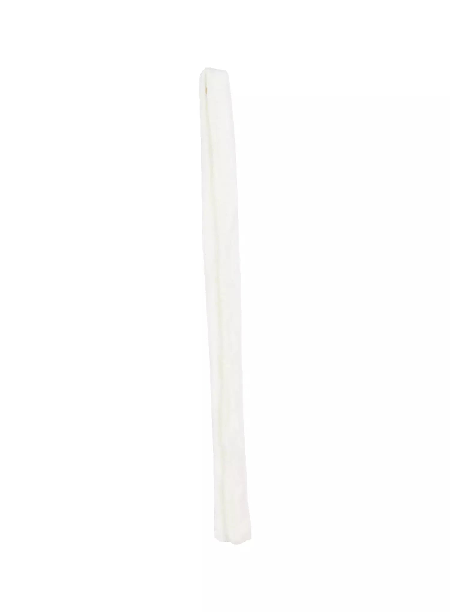 soft-textured-scarf-in514 / Light beige