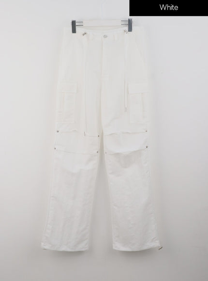 loosefit-cargo-parachute-pants-is319