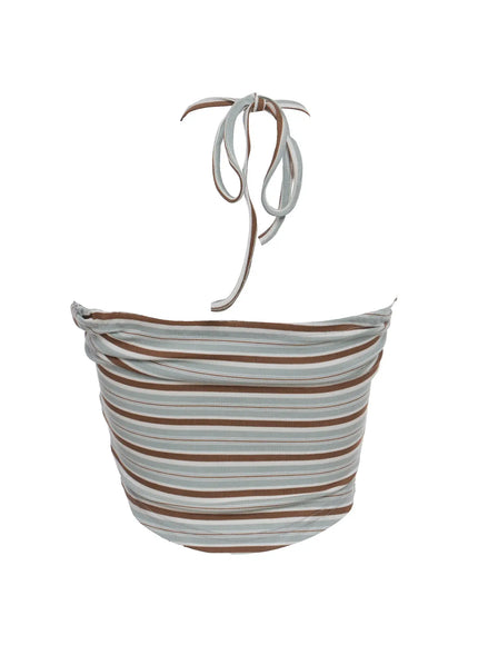 twisted-stripe-camisole-ic503