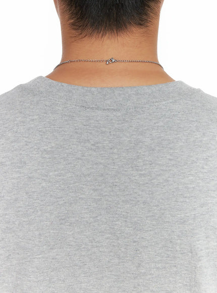 mens-cross-chain-necklace-is502