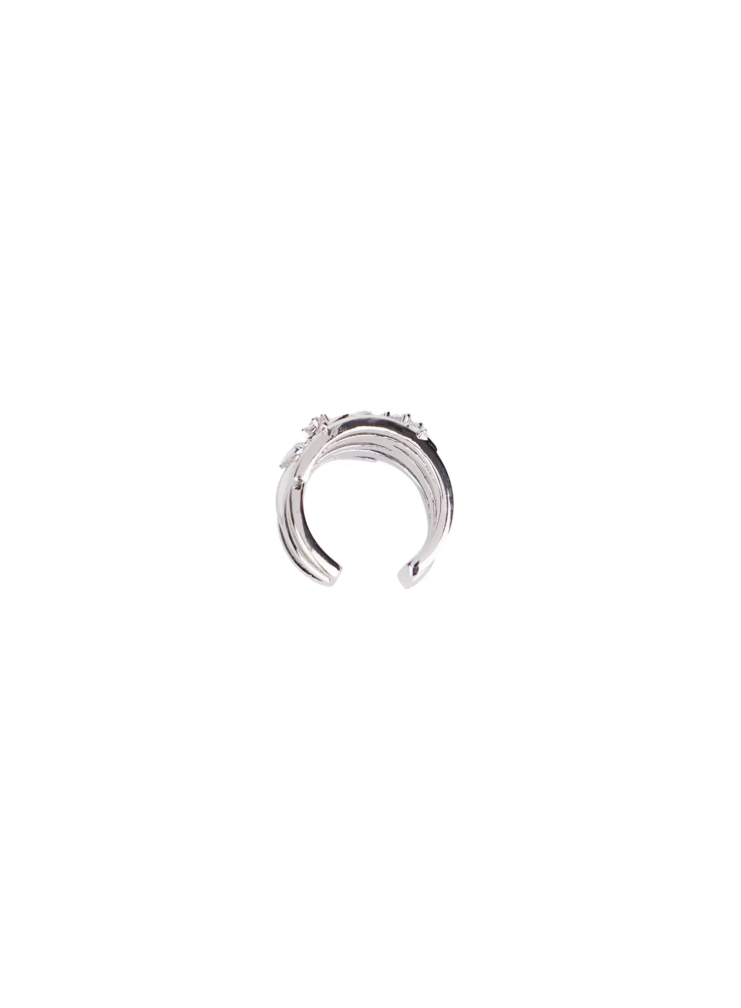 cubic-zigzag-ring-im531