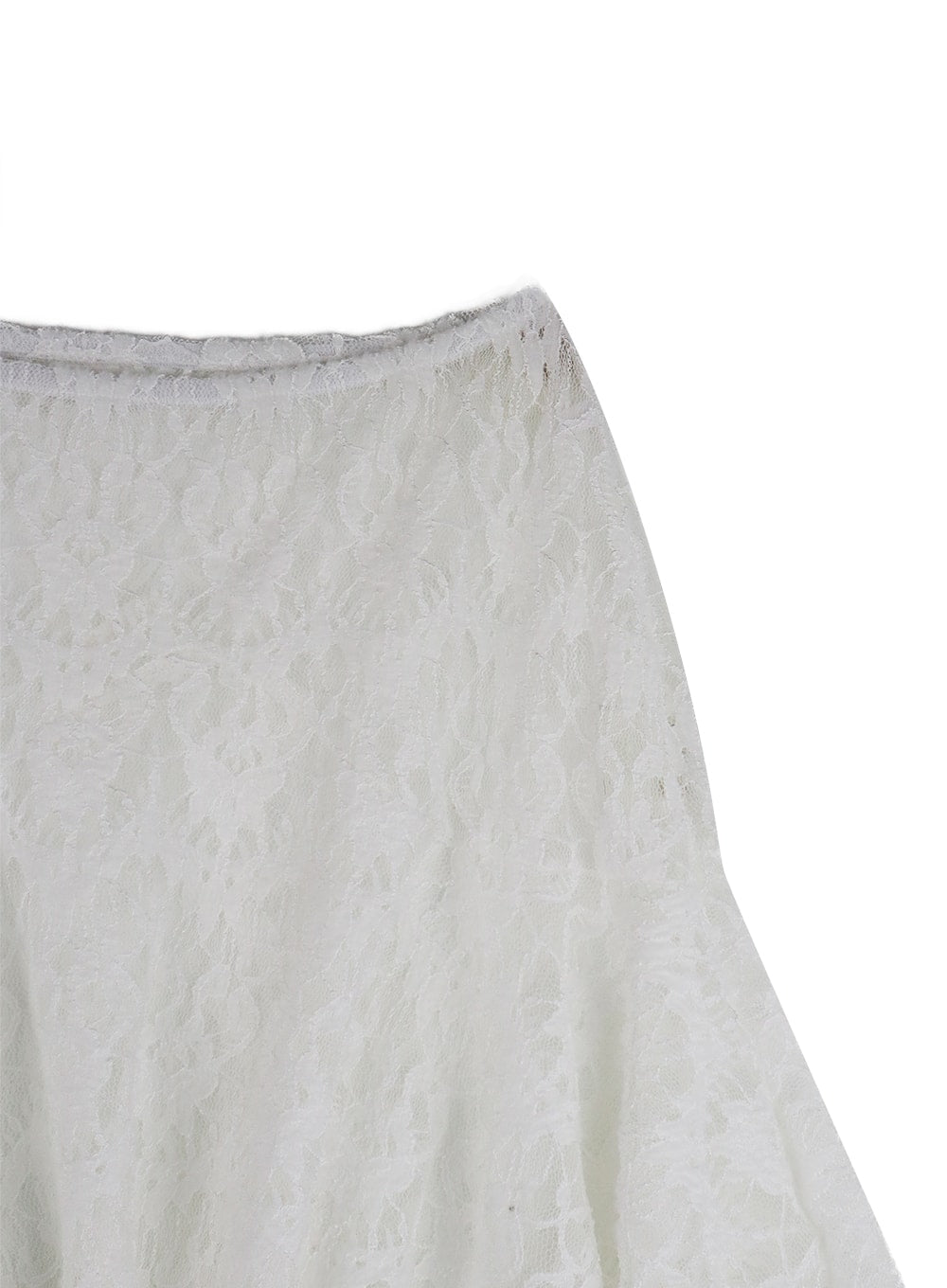 lace-flare-midi-skirt-if423