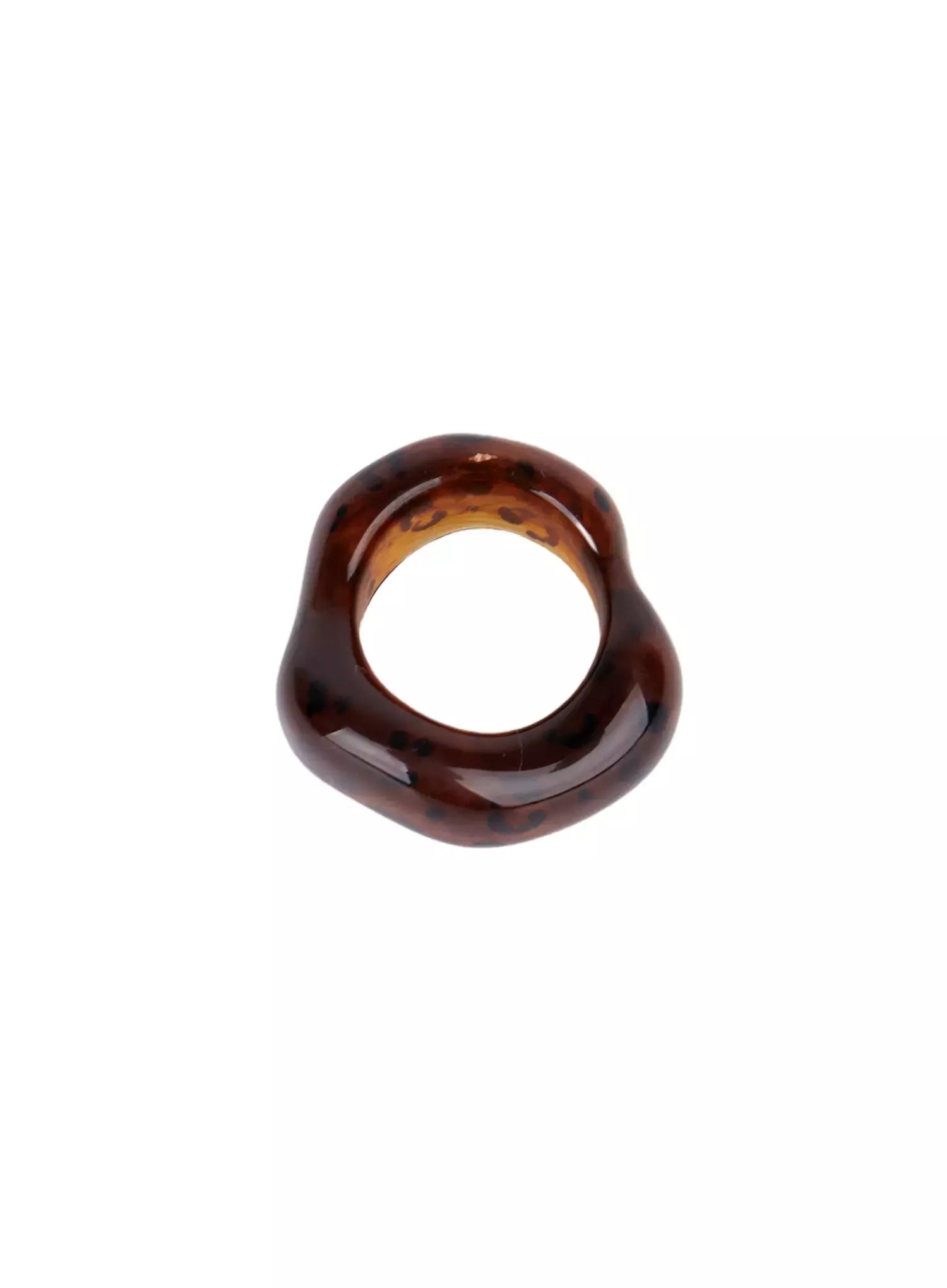 abstract-pattern-bold-ring-in528