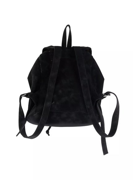 suede-backpack-f516