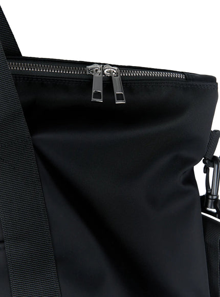 mens-oversized-travel-tote-bag-ig501