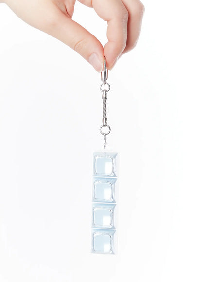 pastel-block-4-keycap-keychain-ia524