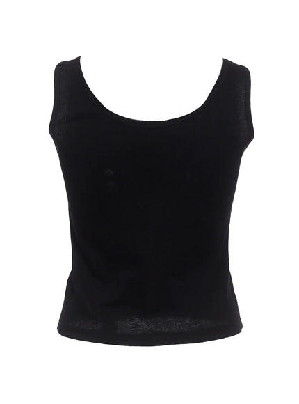 buttoned-sleeveless-top-ic503