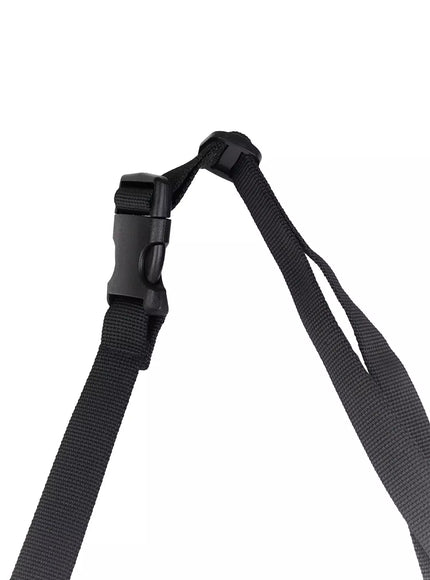 Sporty Belt Bag IO516