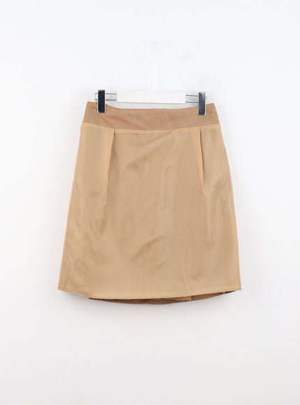 suede-pleated-midi-skirt-in310