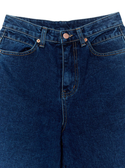 sydney-high-waist-baggy-jeans-ij530