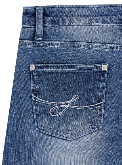 nyomi-low-rise-hip-pad-bootcut-jeans-ia523