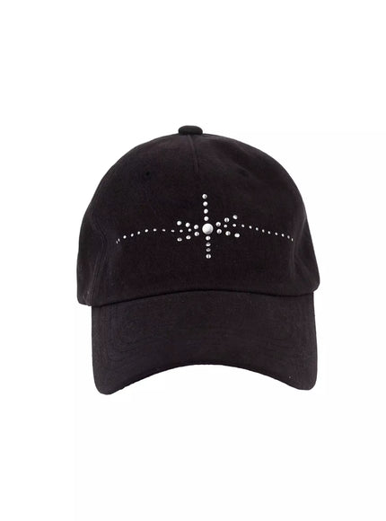 studded-star-baseball-cap-ia508