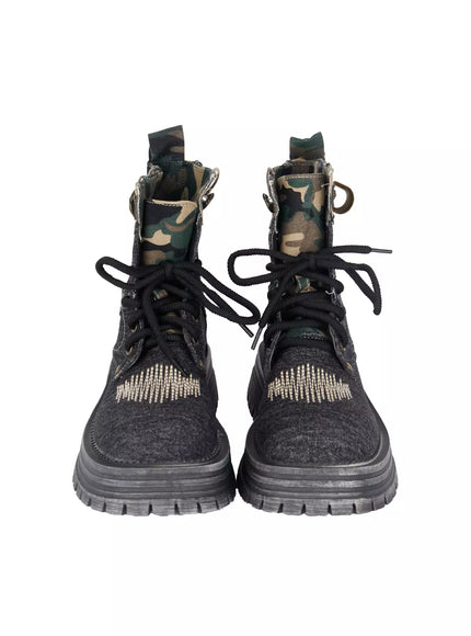 lace-up-platform-boots-f517