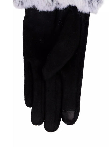 textured-velvet-gloves-in528