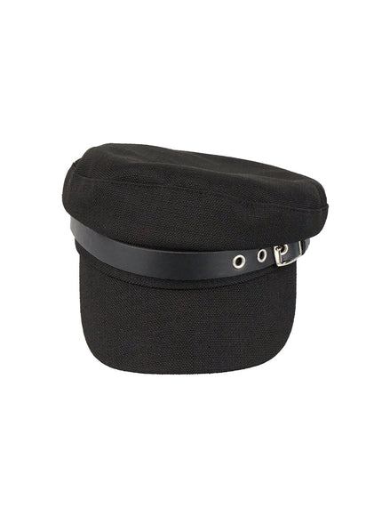 belted-hat-is402