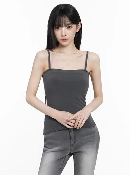 button-up-tank-and-cardigan-duo-iy511