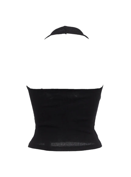 bow-halter-tank-ic503