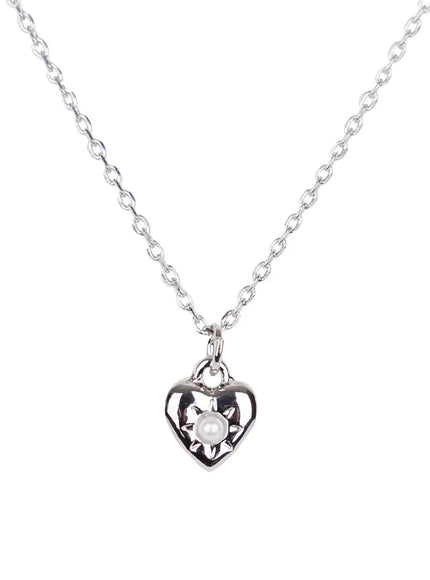 multi-strand-faux-pearl-detail-layered-necklace-in510