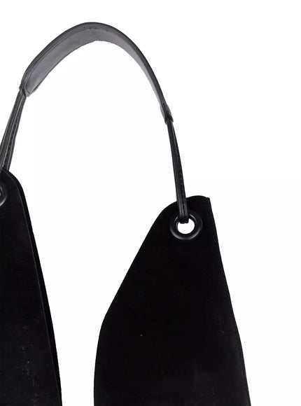 casual-suede-tote-bag-in507