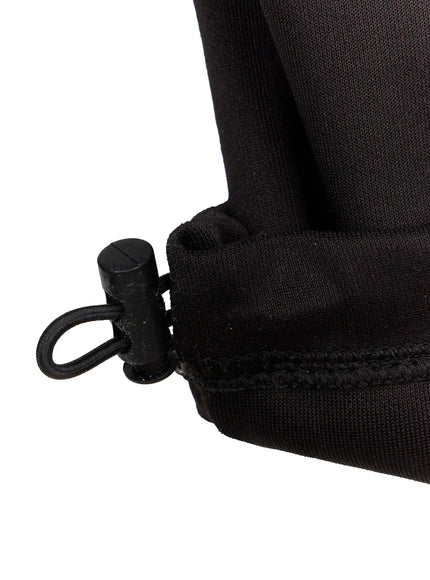 striped-track-pants-im506