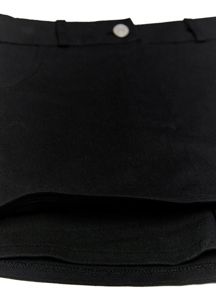 essential-mini-skort-ij530