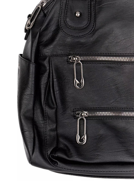 multi-pocket-faux-leather-bag-ia523