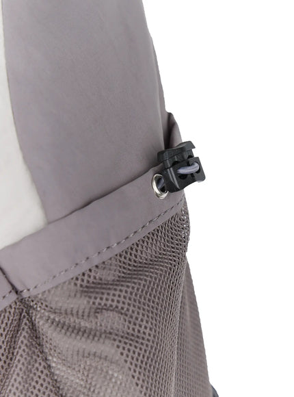 mens-morph-mesh-drawstring-bag-il514