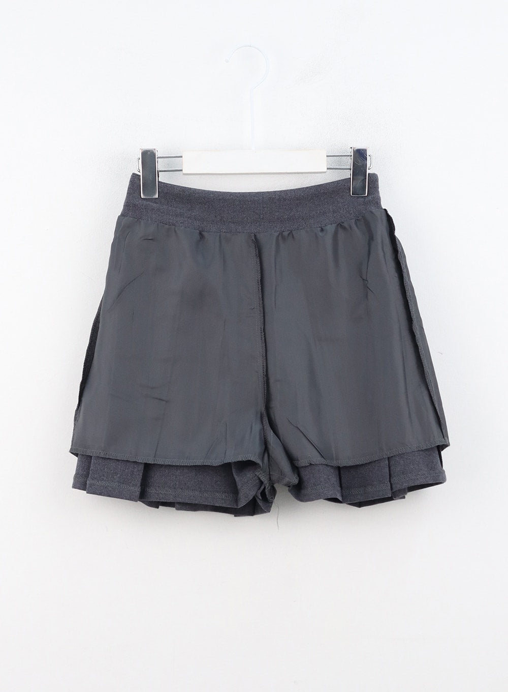 pleated-mini-skirt-in314