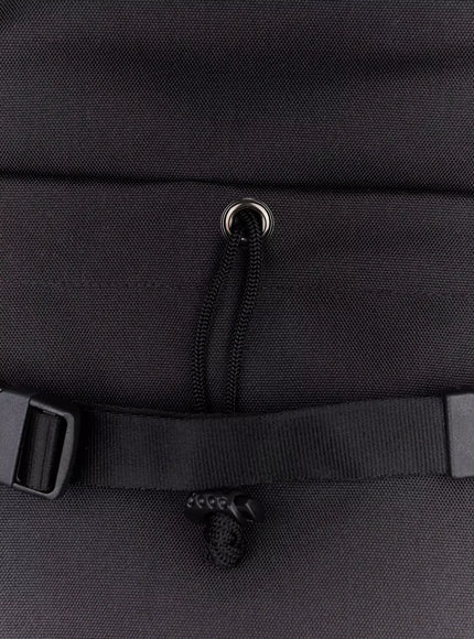 versatile-backpack-io516