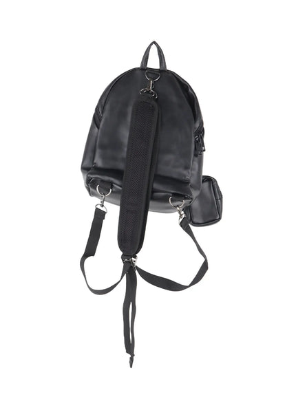 mens-two-way-mini-backpack-ig508