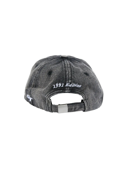 mens-distressed-denim-baseball-cap-il529