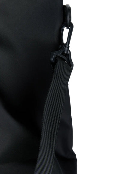 mens-oversized-travel-tote-bag-ig501