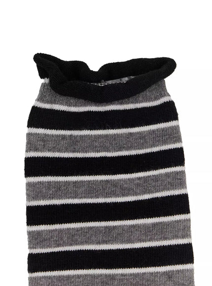 striped-leg-warmers-im509
