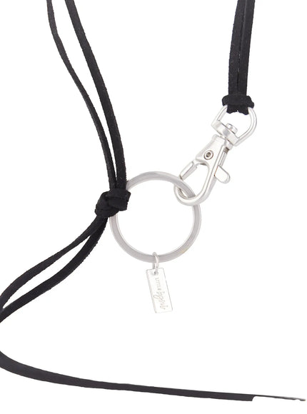 mens-rope-chain-necklace-il511