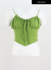 ribbon-detail-cropped-top-iu322