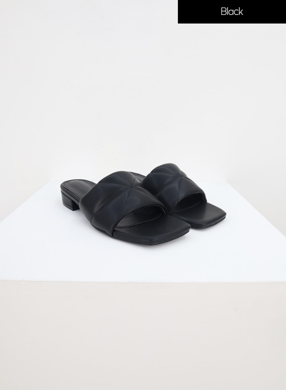 Slide Sandals IA324