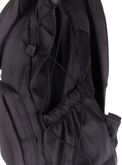 men-s-buckle-pocket-backpack-iy530