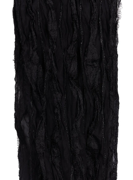 lace-chiffon-scarf-iy526
