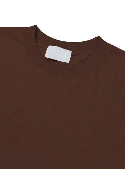 relaxed-fit-long-sleeve-tee-ia507
