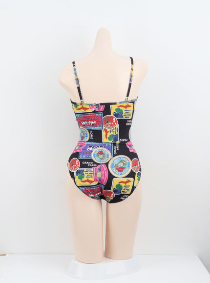 graphic-swimsuit-iu301