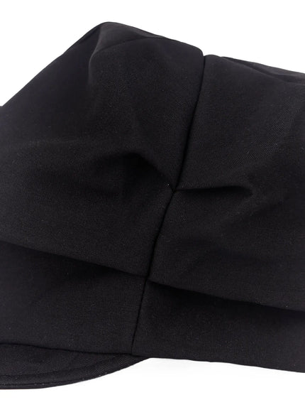 chic-pintuck-hat-if505