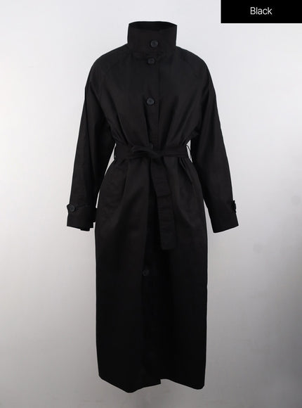 maxi-trench-coat-is315