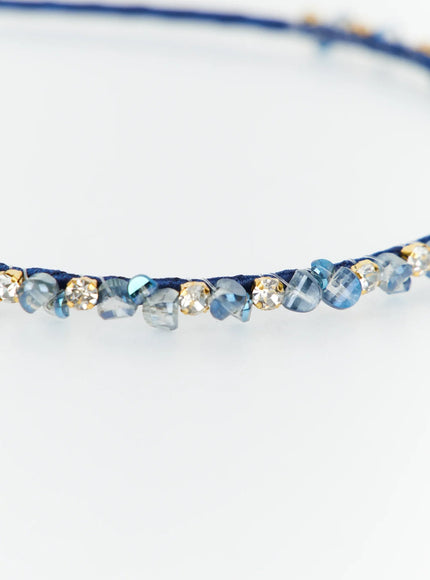 cubic-gemstone-hairband-iy511