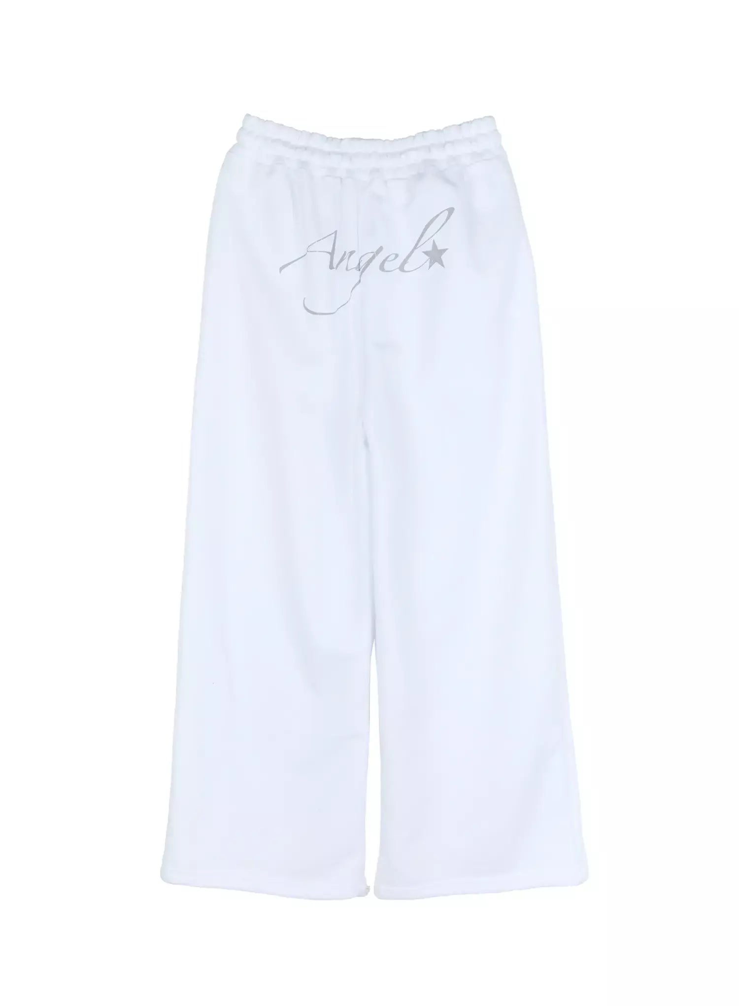 graphic-wide-leg-sweatpants-is525