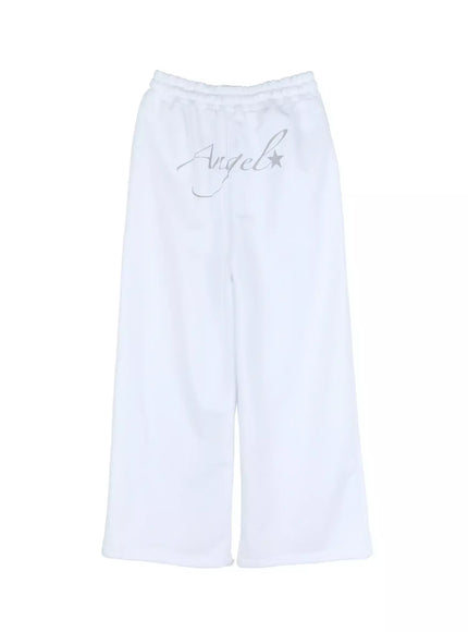 graphic-wide-leg-sweatpants-is525