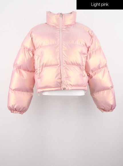 glossy-cropped-puffer-jacket-is307