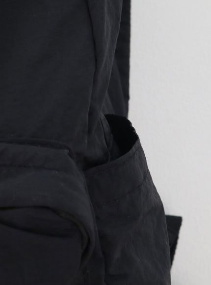 twin-pocket-backpack-il306