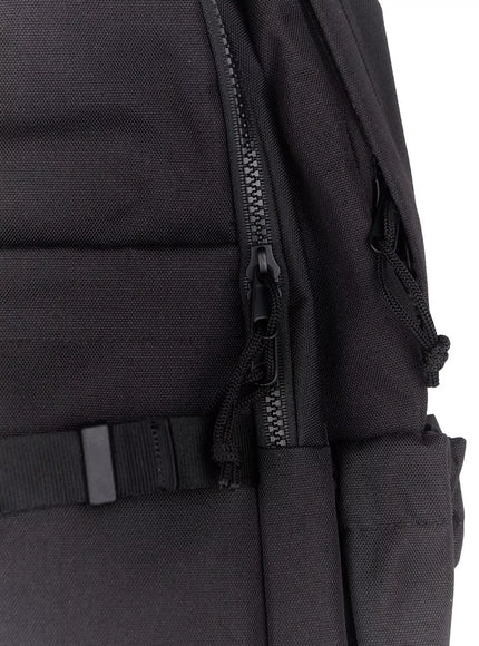 versatile-backpack-io516