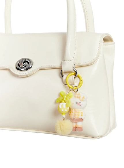 mini-cute-cat-keyring-im527